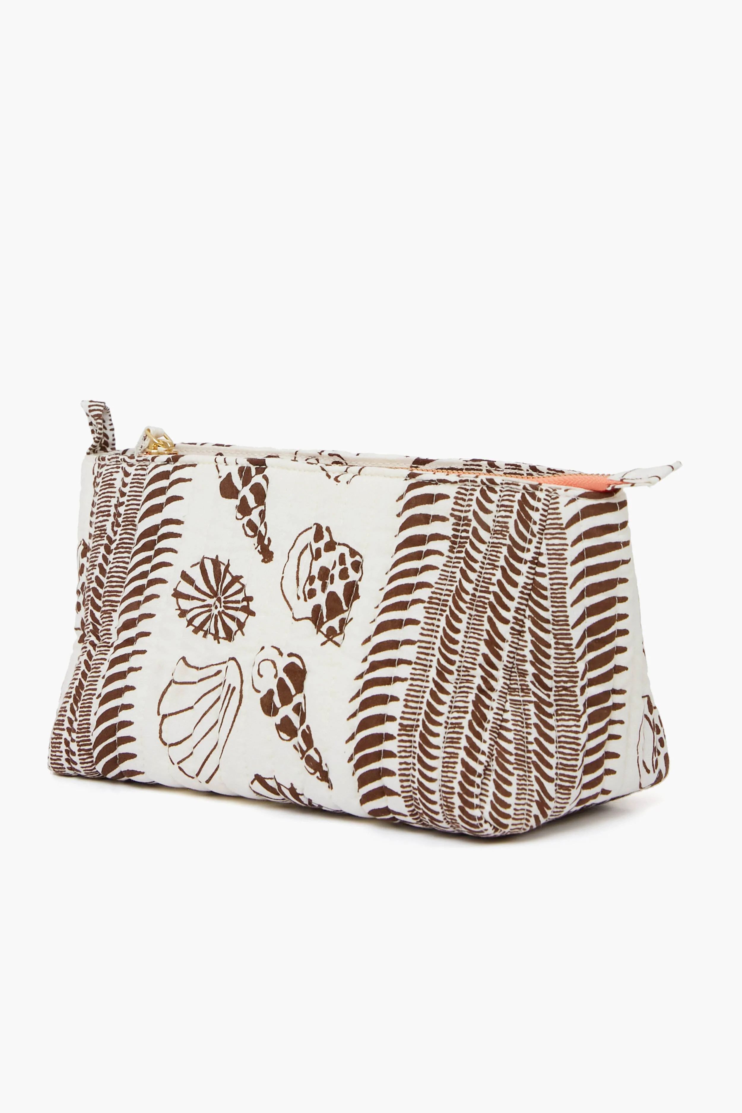 Coquilles Pouch | Tuckernuck (US)