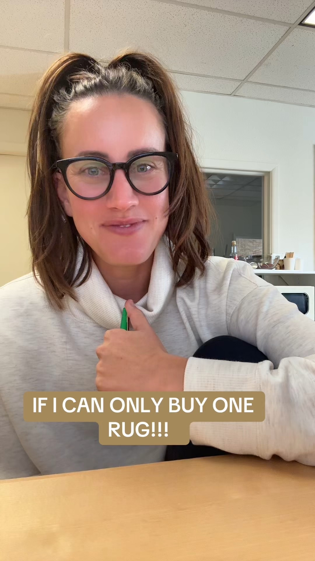 Our ONE favorite rug we’re picking every single time!!! The cloudpile technology is just so amazing and you can’t beat the price. Trust me - they are amazing and so great for kids and dogs too!


#LTKHome