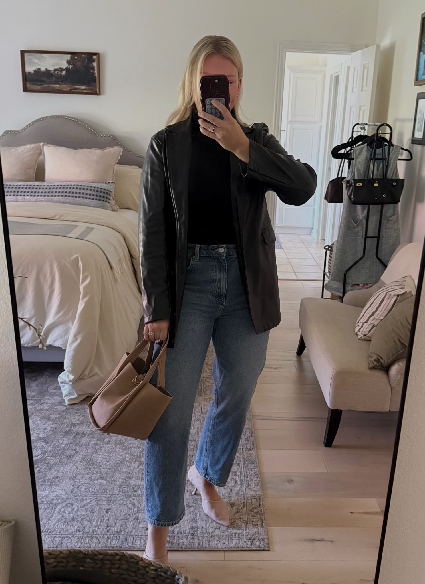 #churchootd #sunday 

#LTKootd #LTKdayinmylife #LTKgrwm