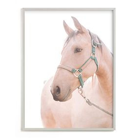 Minted® Soulful Framed Art by Alicia Abla | Pottery Barn Teen