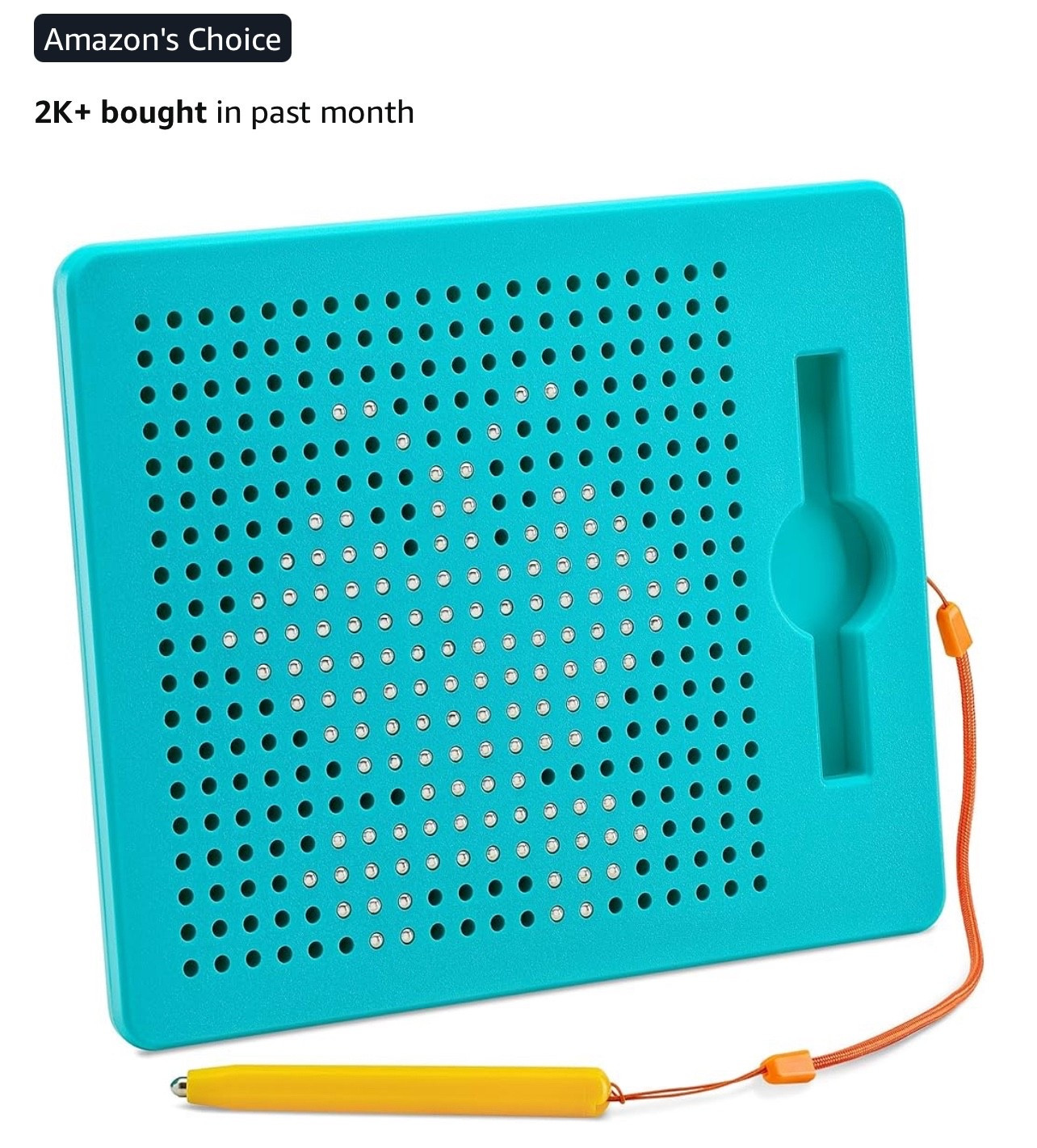 Car trip life saver 

#LTKBaby #LTKKids #LTKFamily