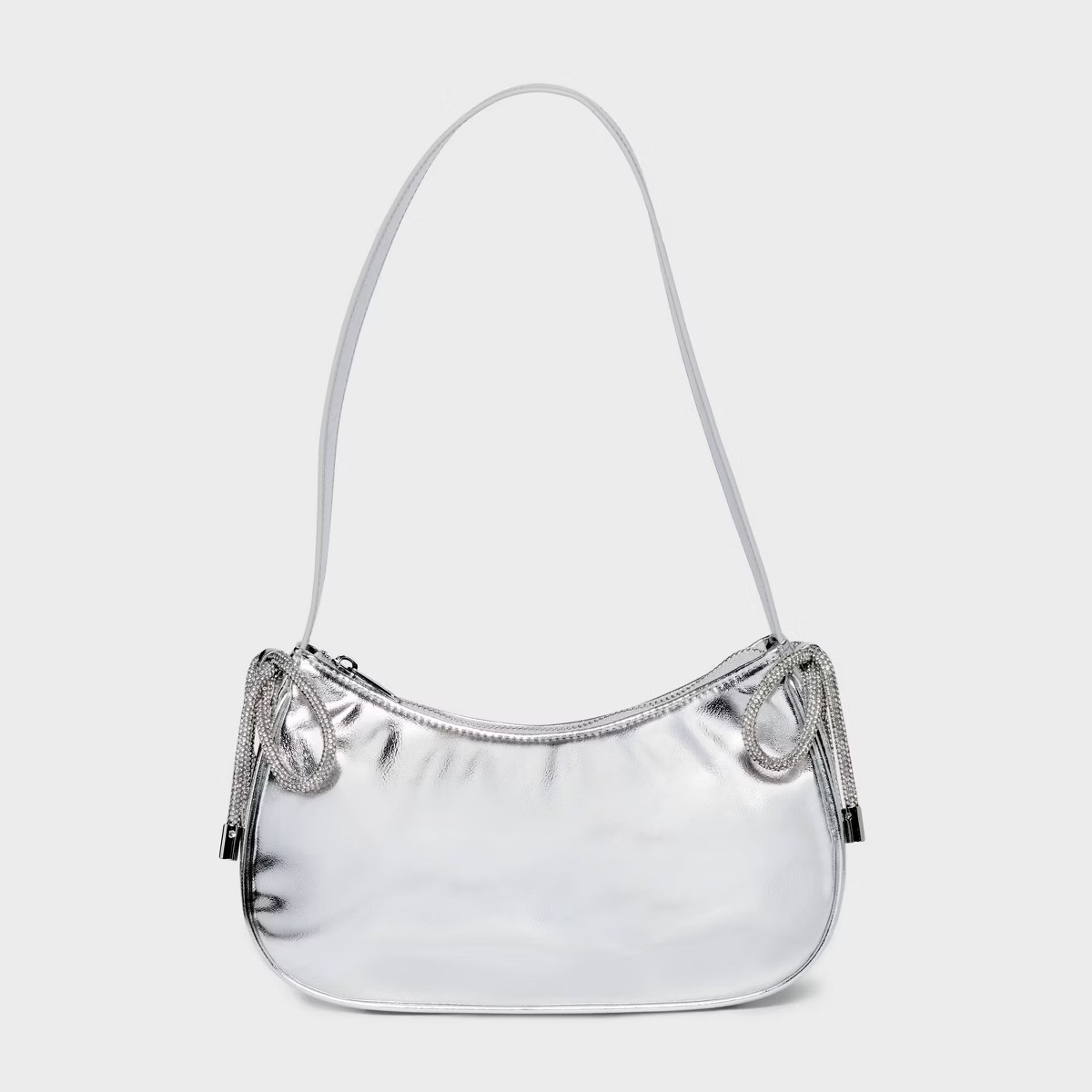 Bow Shoulder Bag - Wild Fable™ | Target