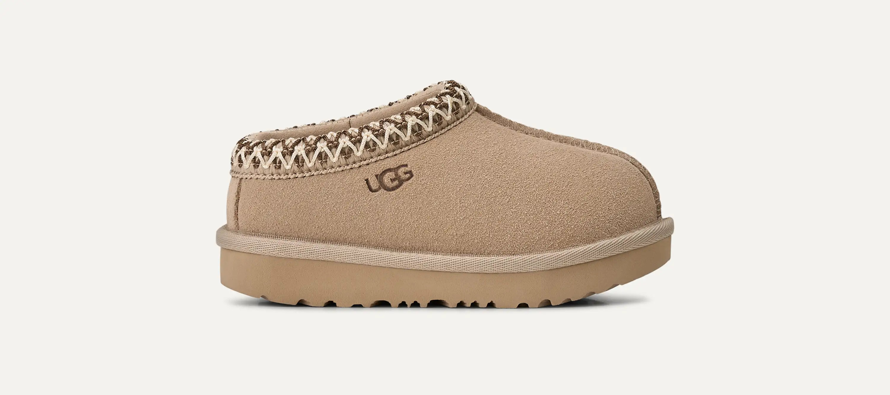 Tasman II | UGG (UK)
