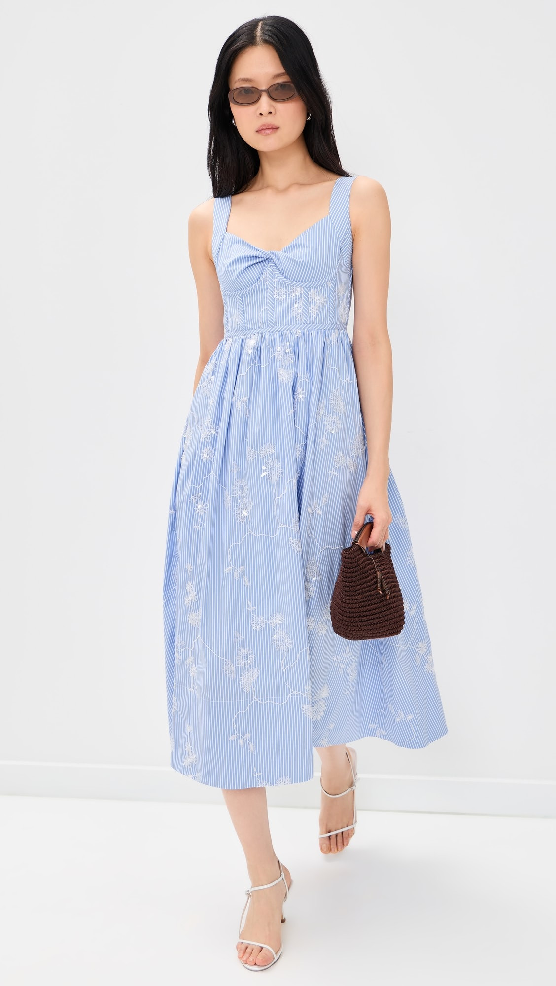 Gracie Dress | Shopbop