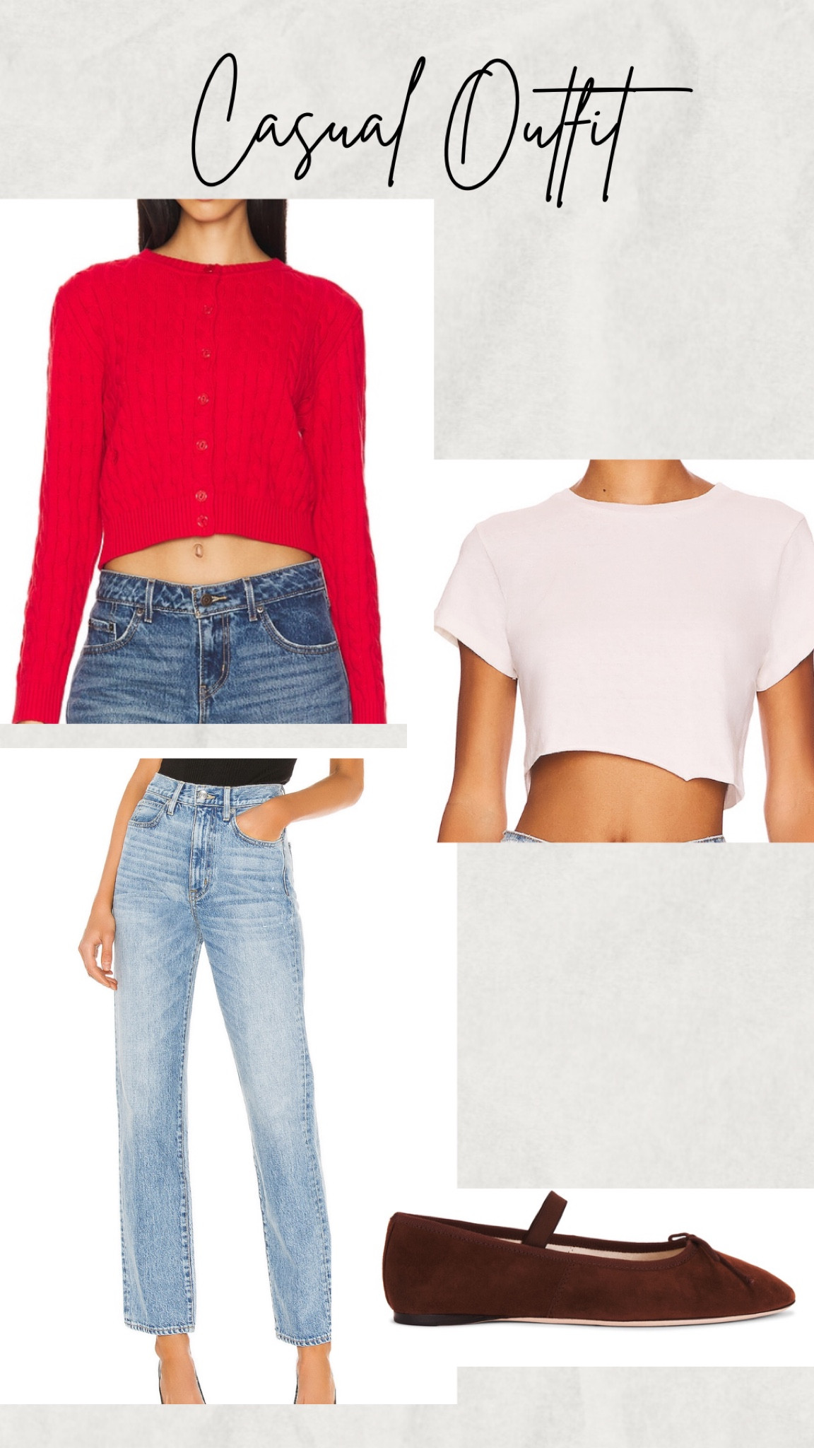 #LTKSeasonal #LTKStyleTip #LTKWorkwear