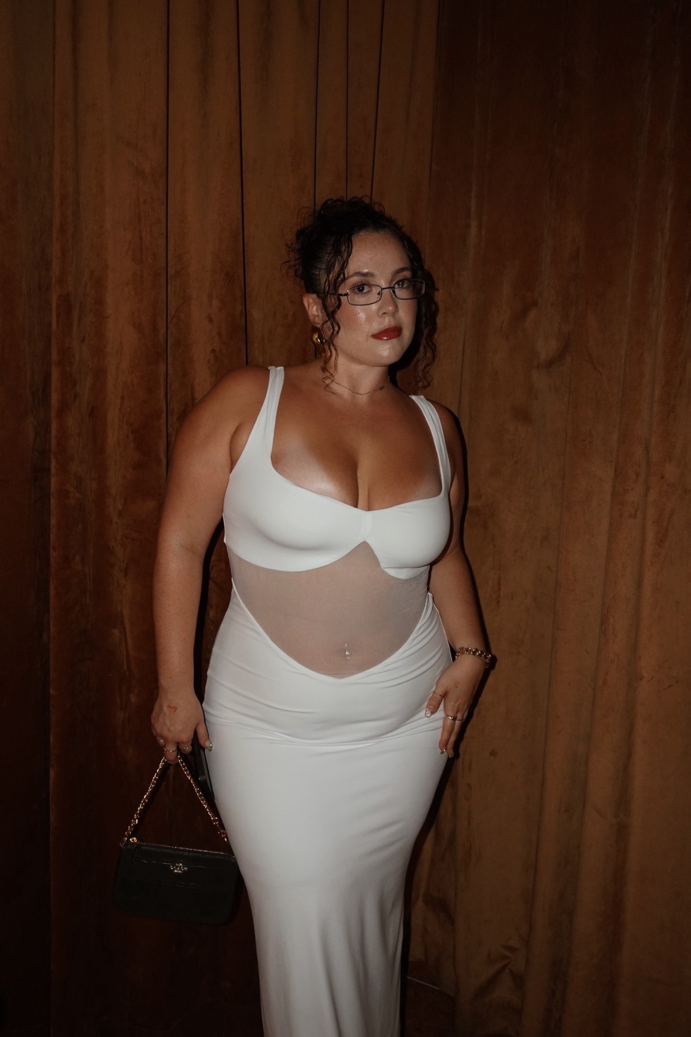 my fav dress EVER wearing a size M !!! 

#LTKFindsUnder50 #LTKSaleAlert #LTKMidsize