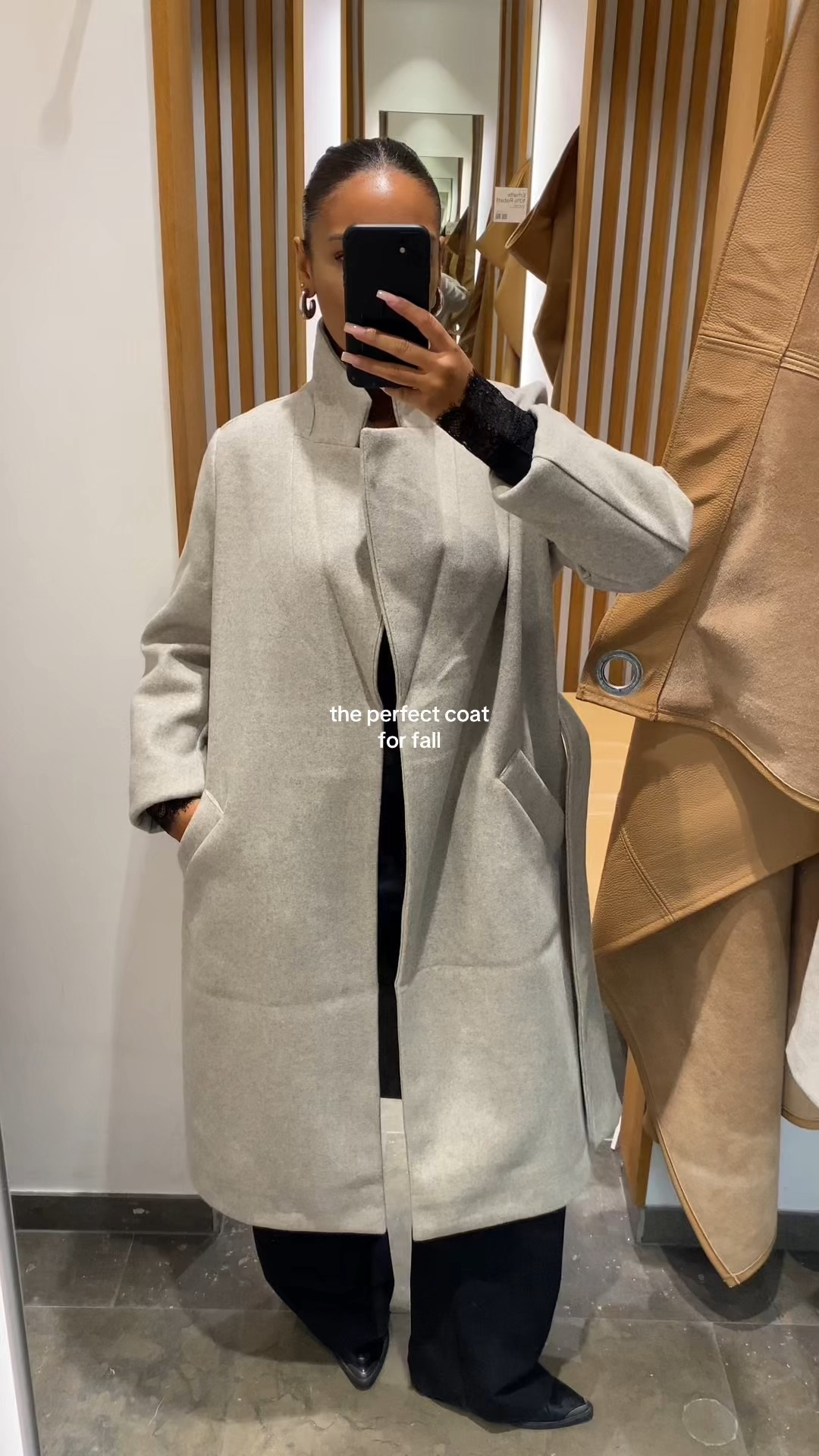 #LTKeurope #LTKwinter #LTKstyletip