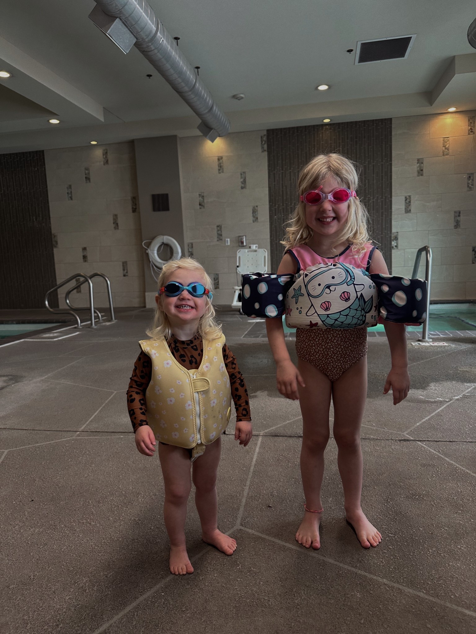 #LTKFamily #LTKSwim #LTKKids