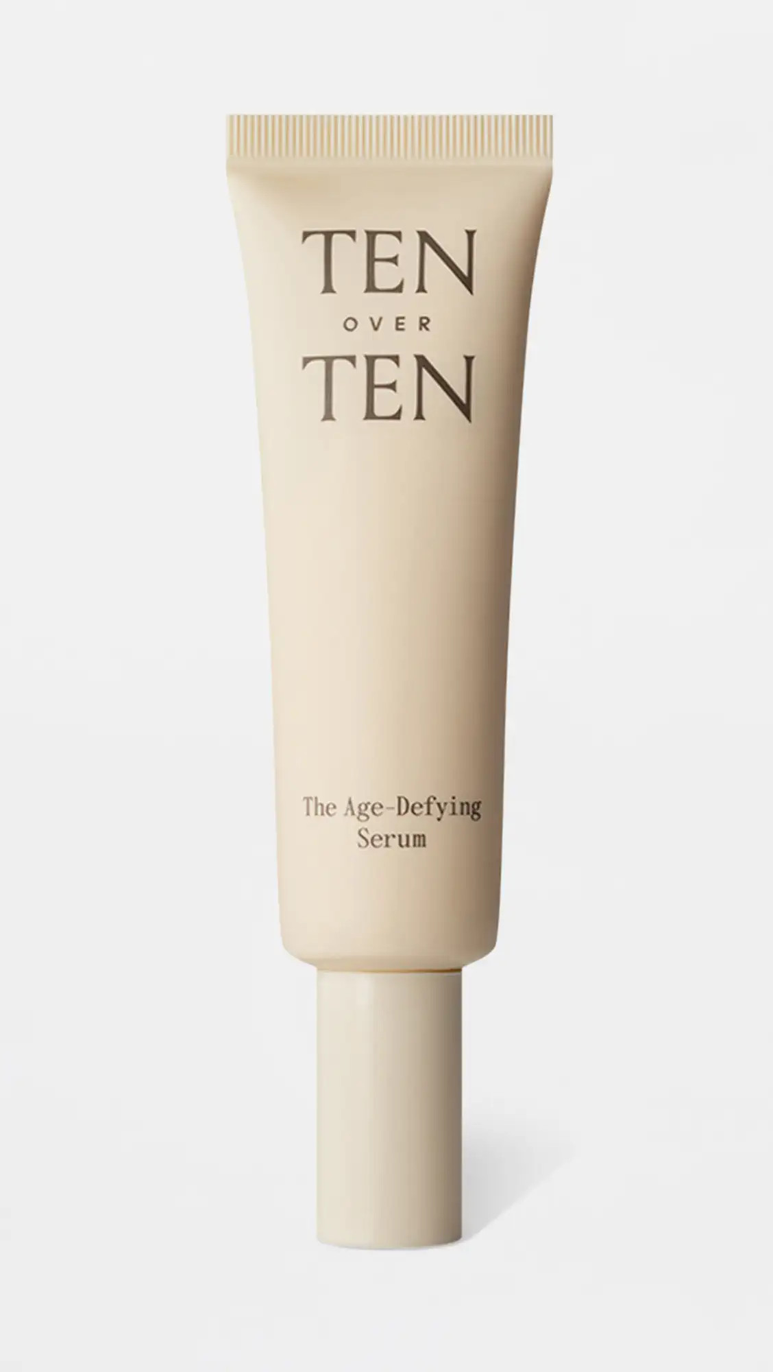 Tenoverten The Age Defying Hand Serum | Shopbop | Shopbop