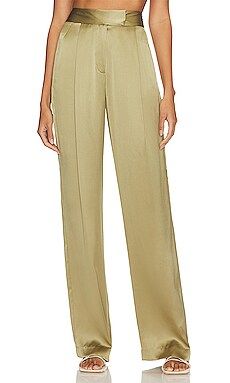 Wide Leg Trouser
                    
                    The Sei | Revolve Clothing (Global)