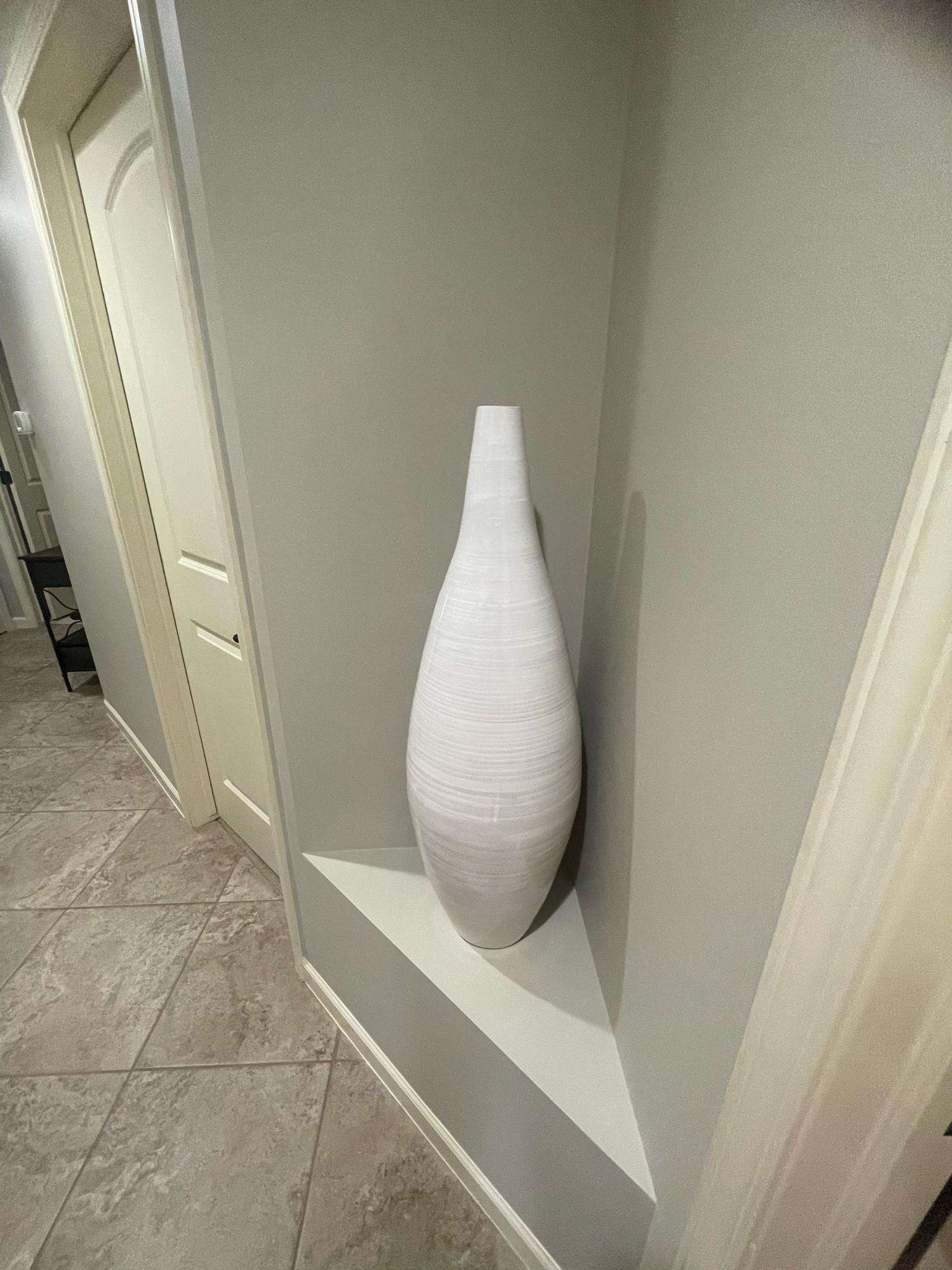 #accentpiece #accentvase #whitevase #home #homedecor #interiordecor

#LTKFindsUnder100 #LTKHome