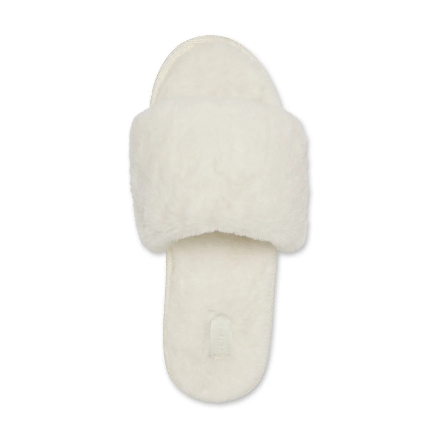 THE SLIDE | BONE | SKIMS (US)