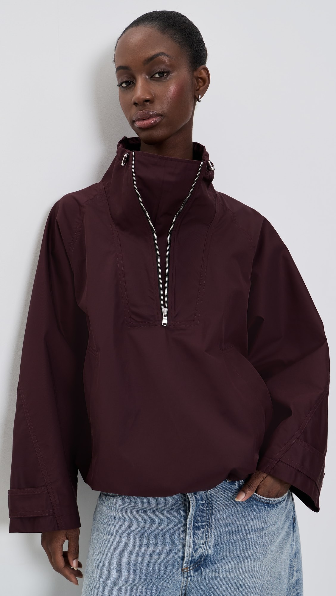 Coulson Jacket | Shopbop