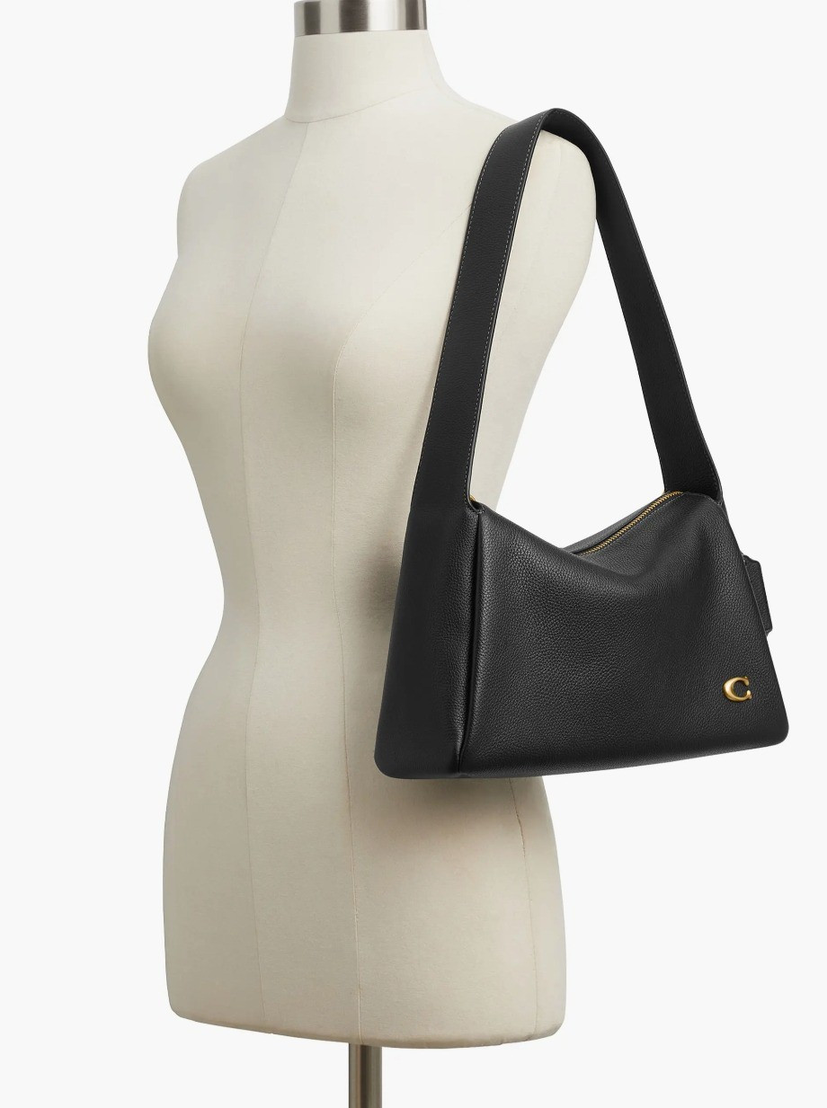 Gift Guide For Her, Gifts For Women, Luxury Gifts For Her, Bags For Her, Women’s Handbags, Designer Handbags, Luxury Handbags, Premium Handbags, Must Have Handbags, Everyday Handbags, Statement Handbags, Classic Handbags, Trendy Handbags, Holiday Bags, Festive Handbags, Party Handbags, Work Handbags, Office Bags For Women, Travel Handbags, Evening Bags, Shoulder Bags, Crossbody Bags, Tote Bags, Mini Bags, Top Handle Bags, Leather Handbags, High End Bags, Investment Bags, Timeless Handbags, Fashion Accessories For Women, Luxury Fashion, Coach Bag, Coach Handbag, Coach Leather Bag, YSL Bag, Saint Laurent Bag, YSL Handbag, YSL Shoulder Bag, Designer Bags For Women, Luxury Bag Collection, Nordstrom Holiday Gifts For Her, Saks Holiday Gift Guide

#LTKGiftGuide #LTKHoliday #LTKSeasonal