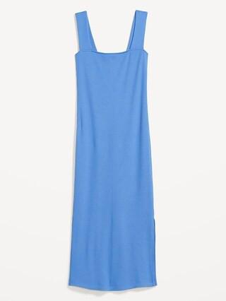 $17.99 | Old Navy (US)