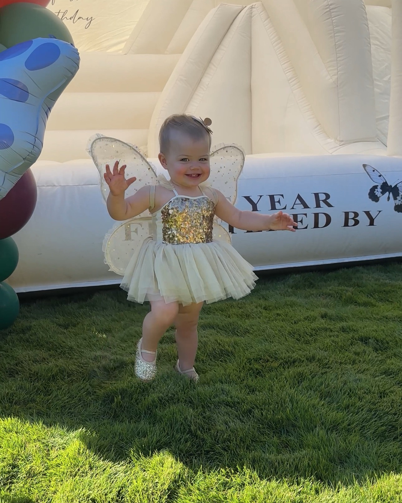 James' birthday party OOTD 🥹



#LTKBaby #LTKKids #LTKStyleTip