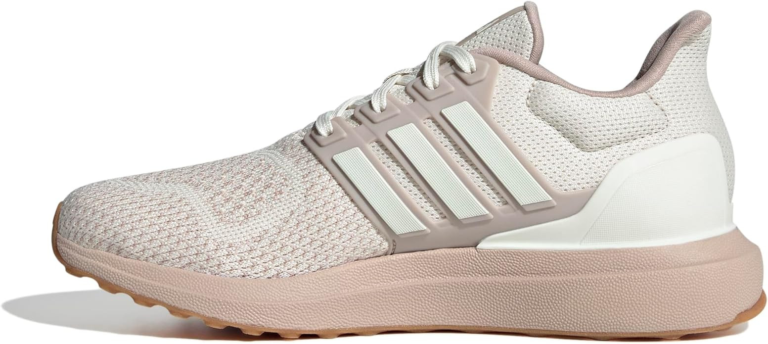 Adidas Womens Ultradream DNA | Amazon (US)