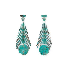 Slip Chandeliers | ZIMMERMANN (US, CA, EU, MENA)