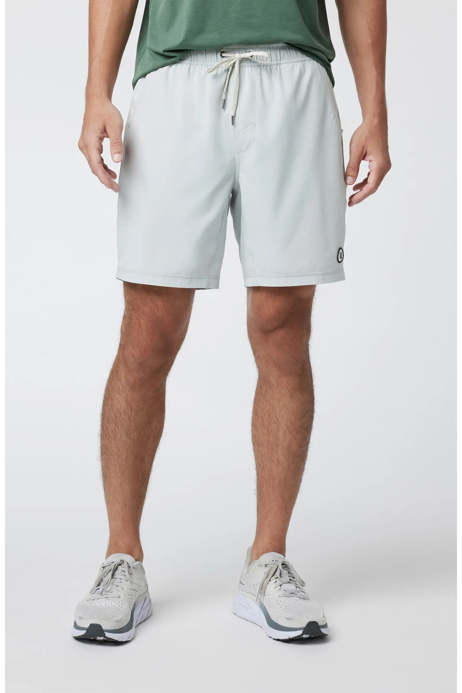 Kore Shorts (Men) | Nordstrom | Nordstrom