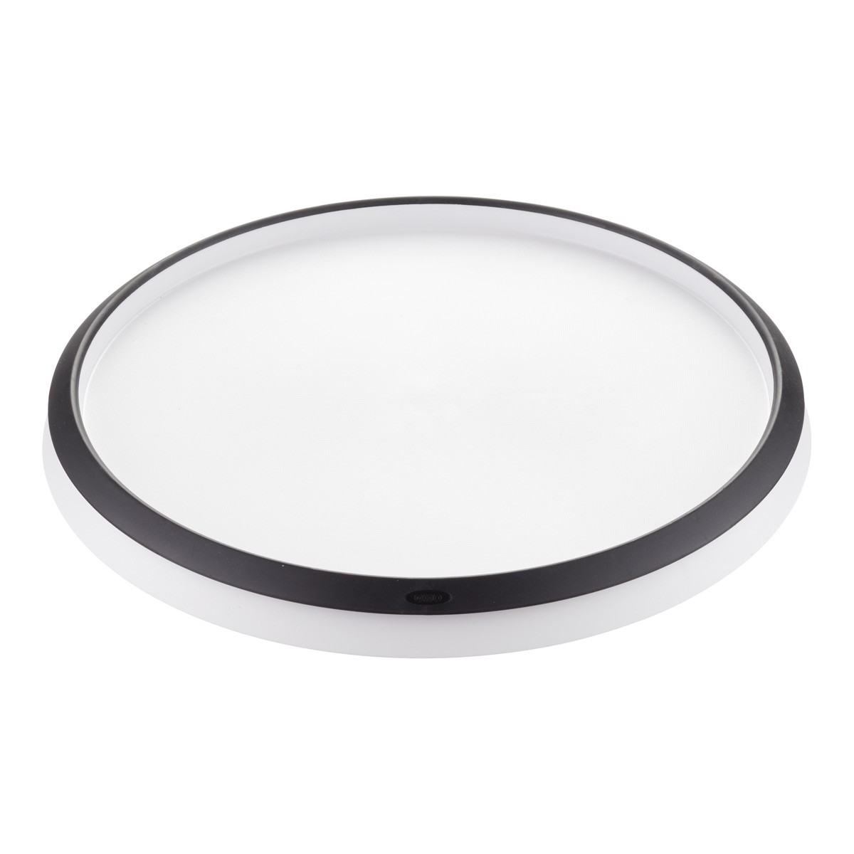 Turntable | The Container Store