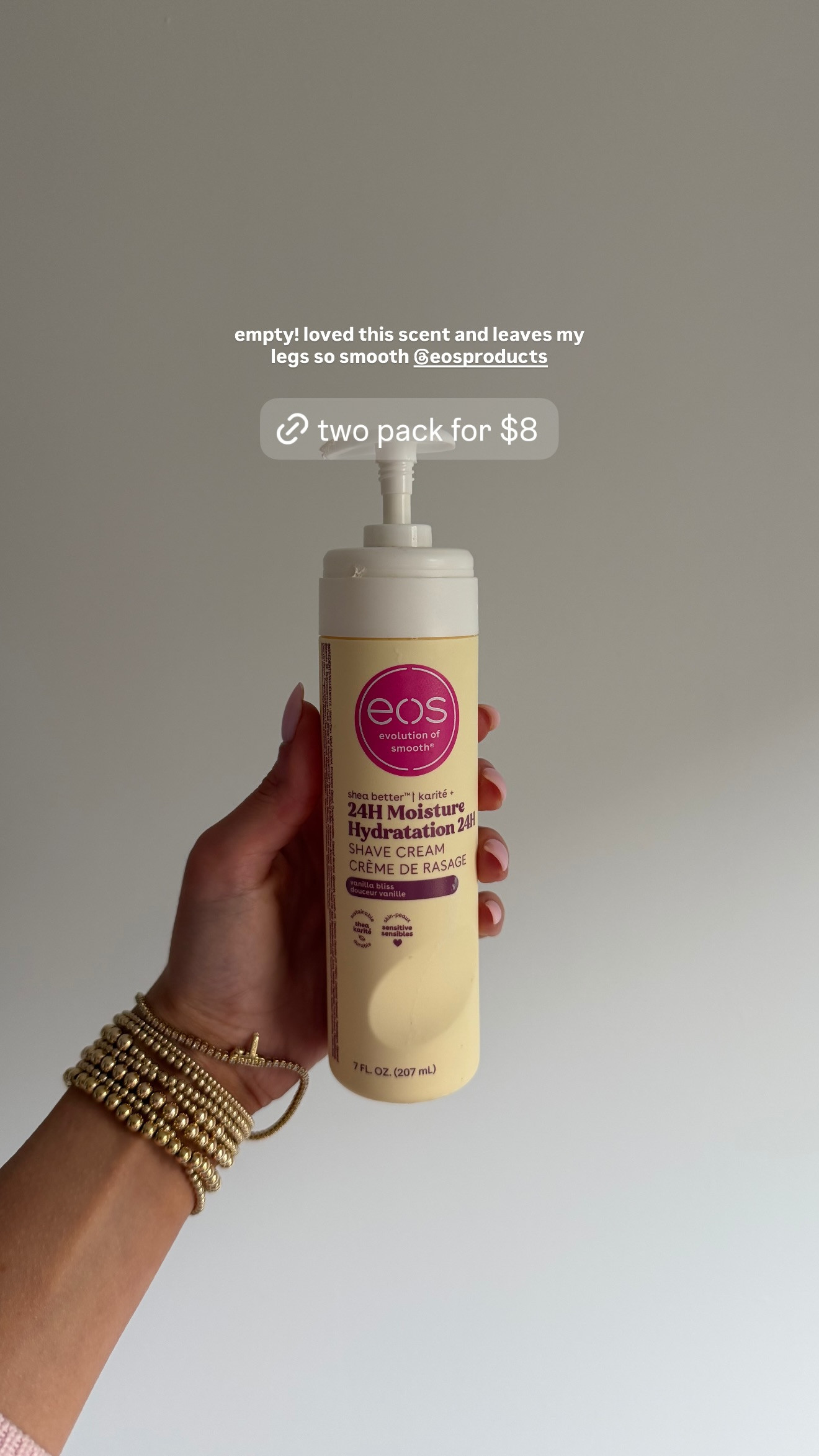 I love this scent! Comes in a pack of two 

 #LTKBeauty