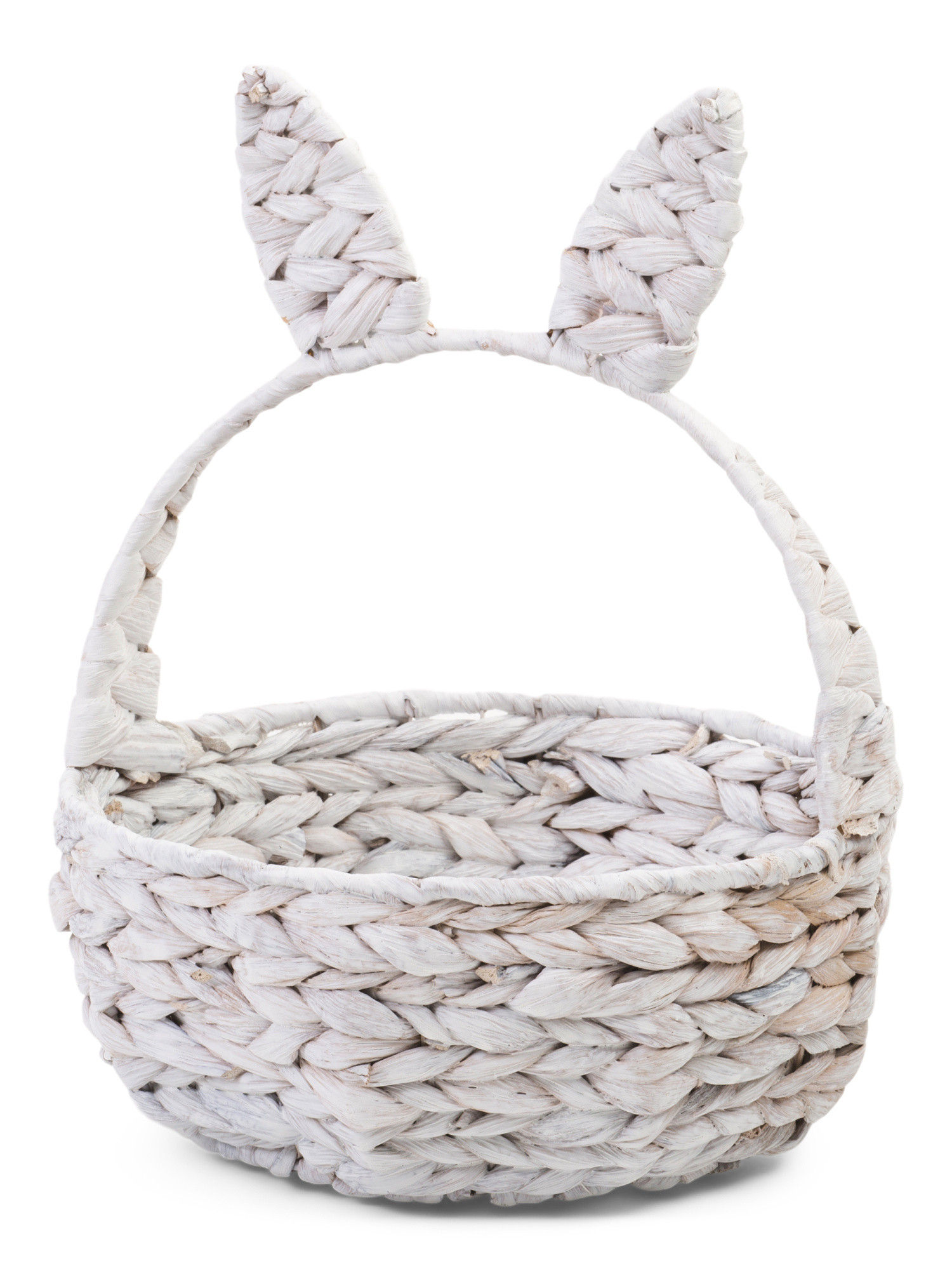 Small Bunny Basket | Office & Storage | Marshalls | Marshalls