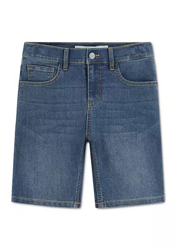 Boys 8-20 511 Slim Shorts | Belk