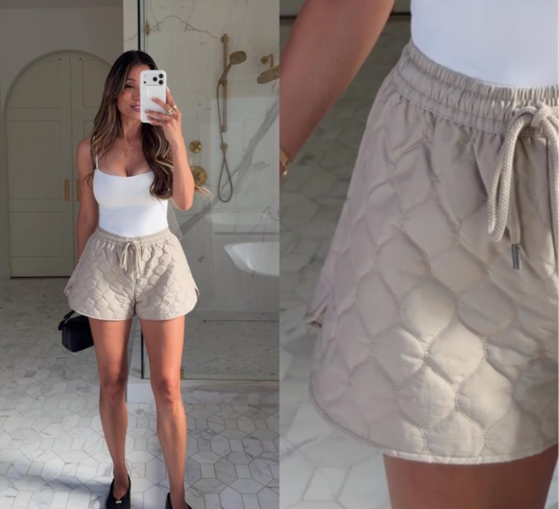 Scroll to shop!! Follow for more!! Xo! ✨