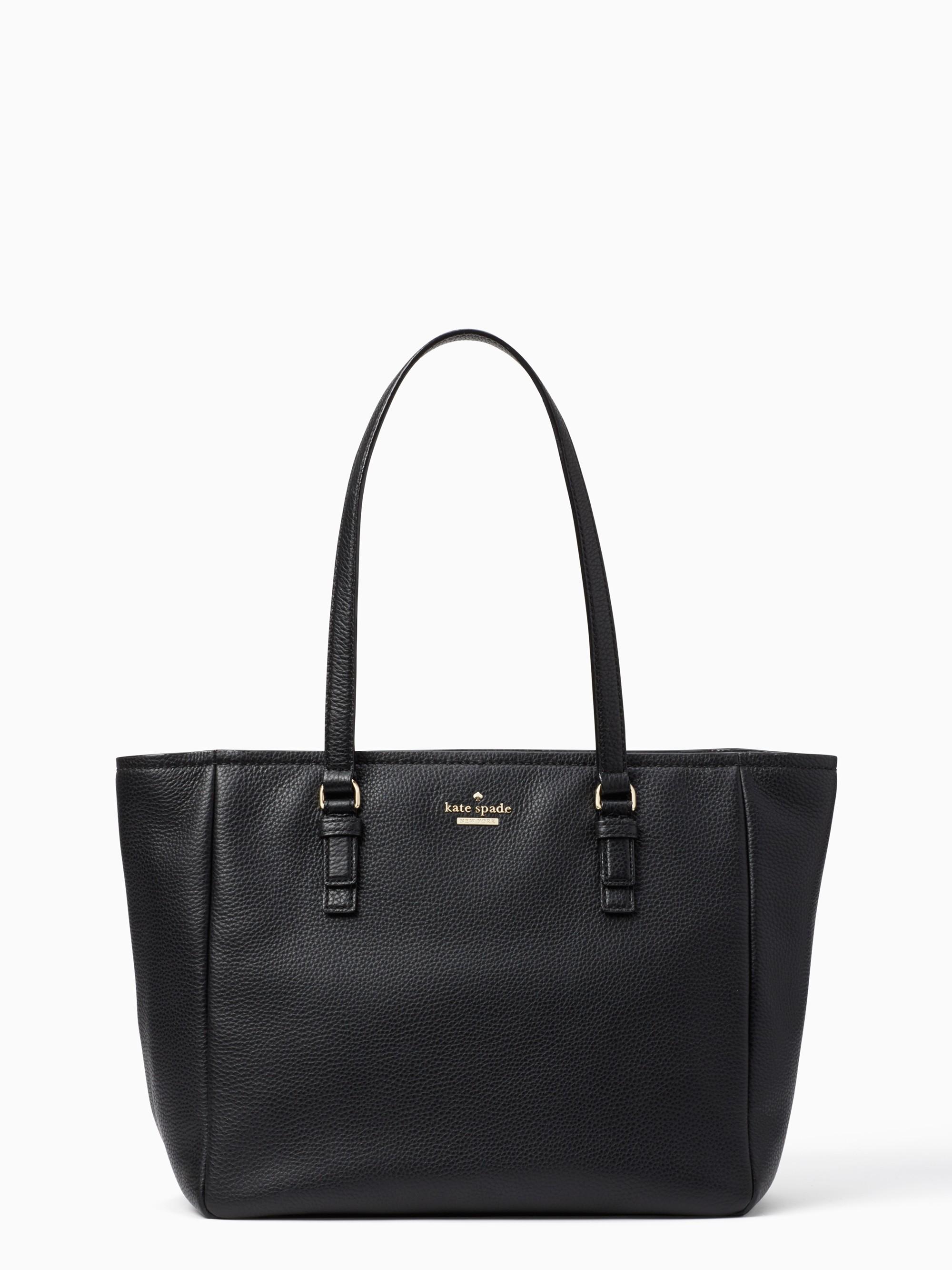 jackson street denise | Kate Spade (US)