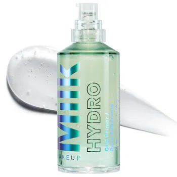 MILK MAKEUPHydro Grip Hydrating Makeup Primer | Sephora (US)