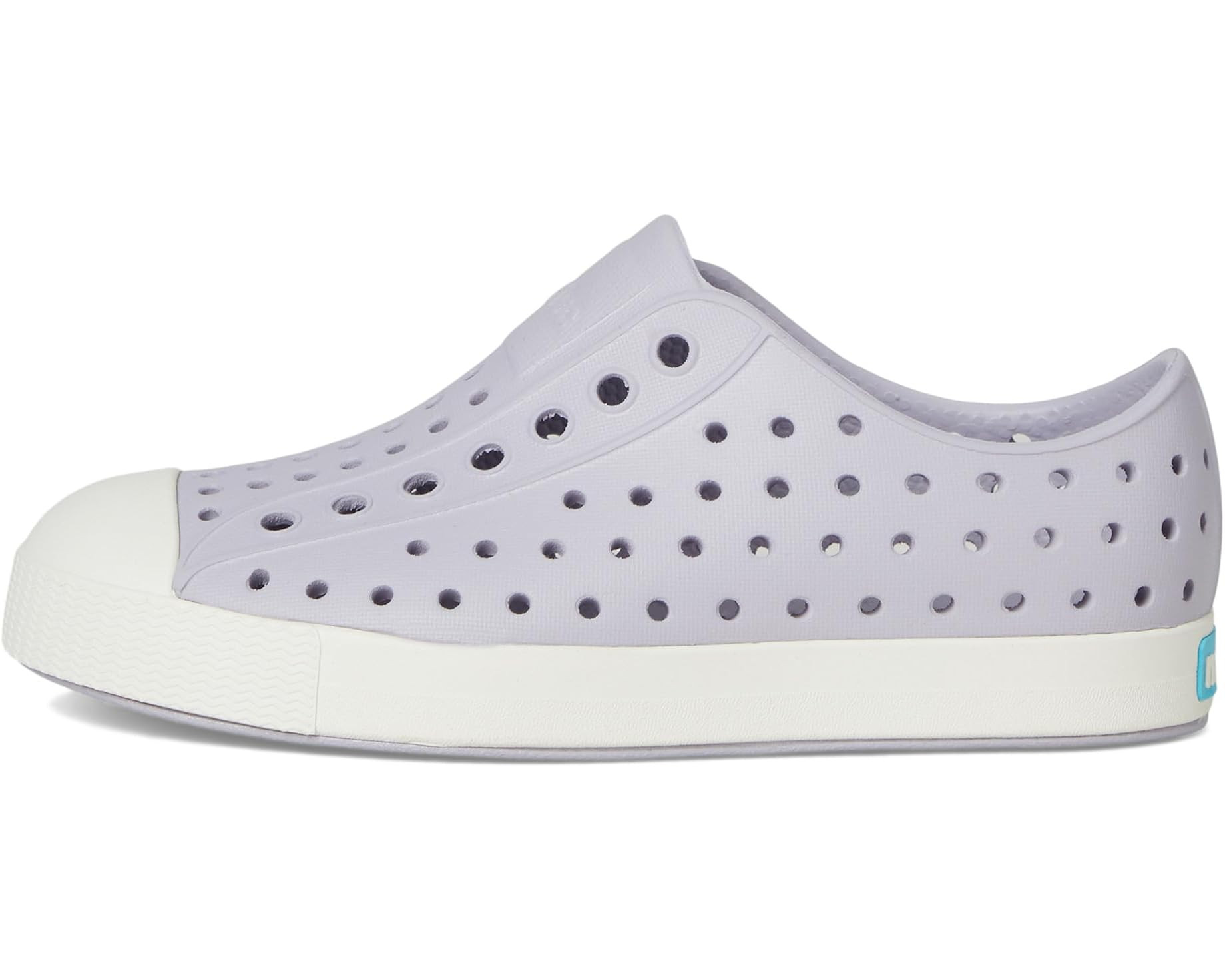 Native Shoes Kids Jefferson (Little Kid/Big Kid) | Zappos