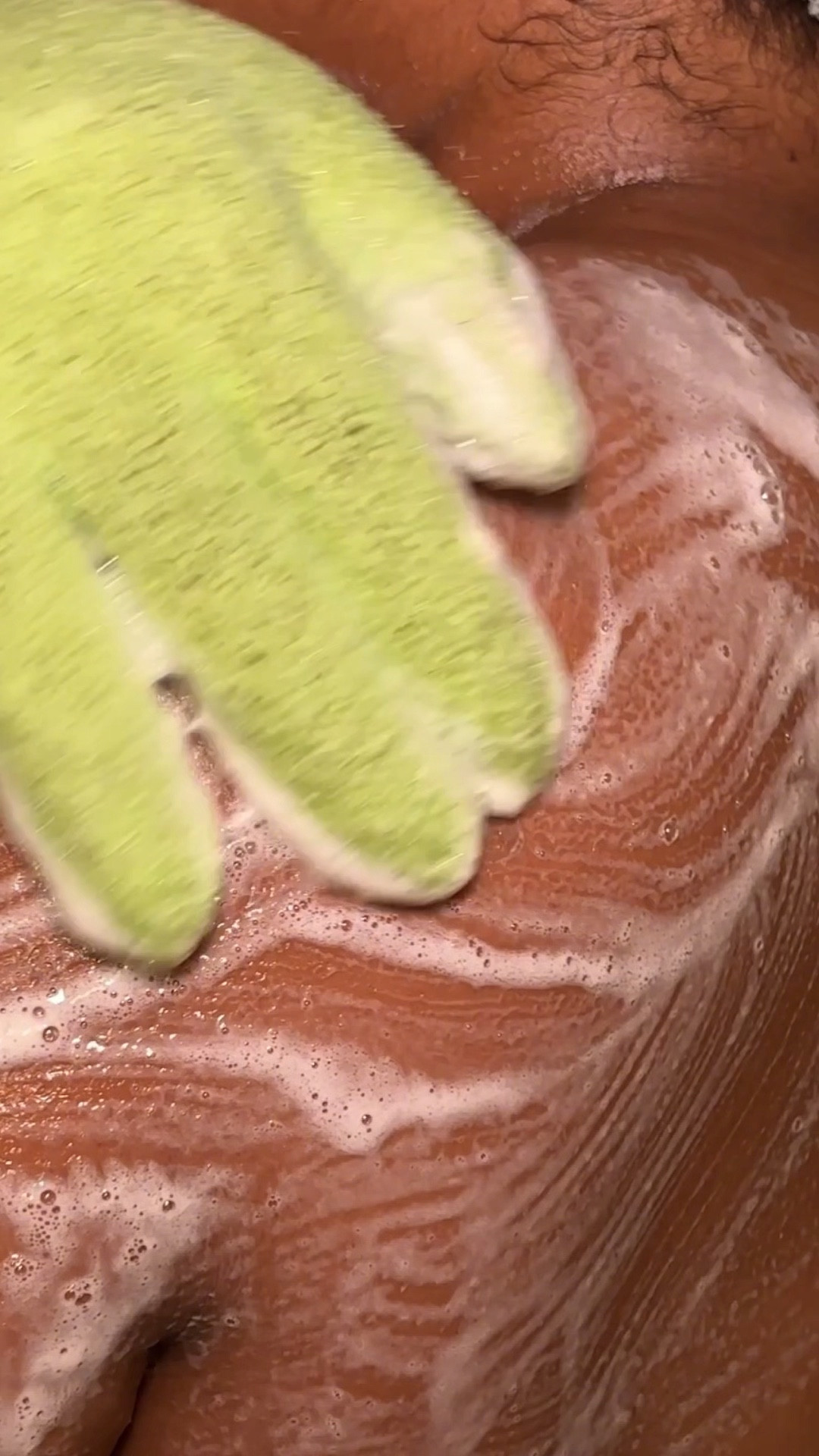 Shop my shower must haves!

Body oil and body butter handmade by me

#LTKMidsize #LTKPlusSize #LTKBeauty