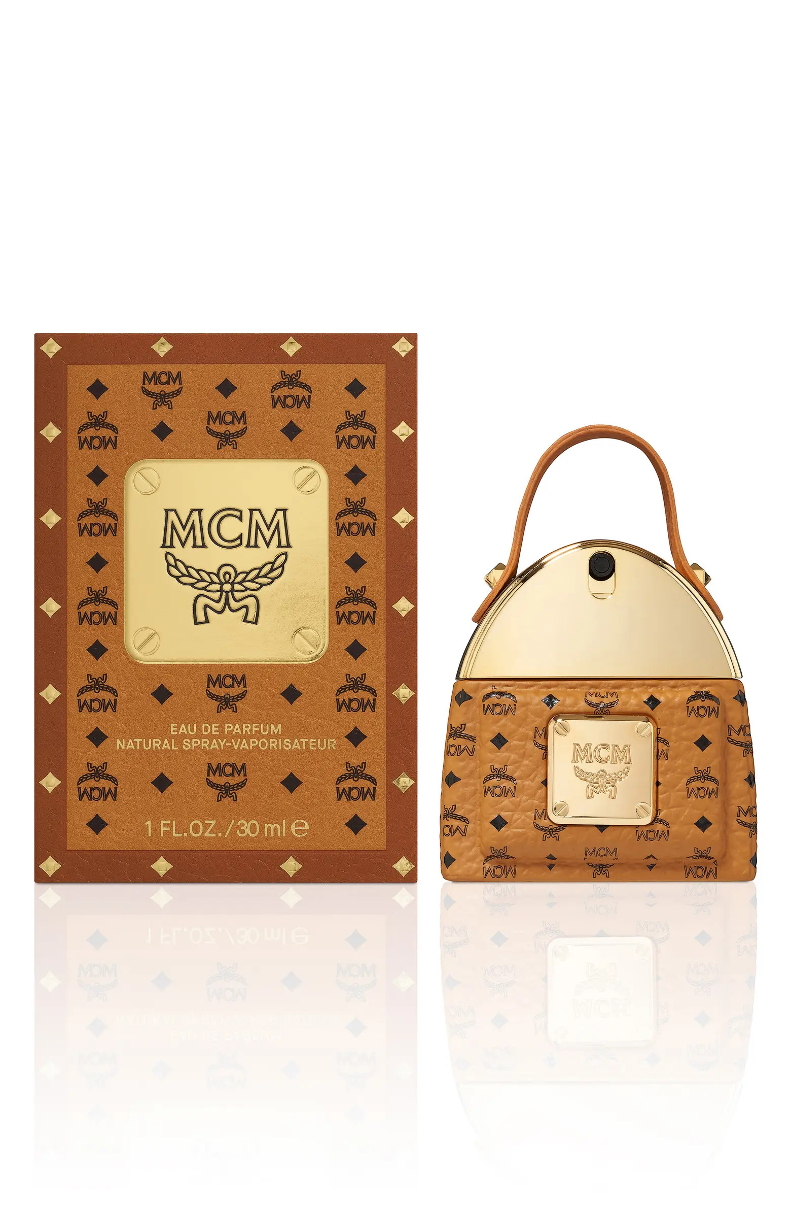 Eau de Parfum | Nordstrom