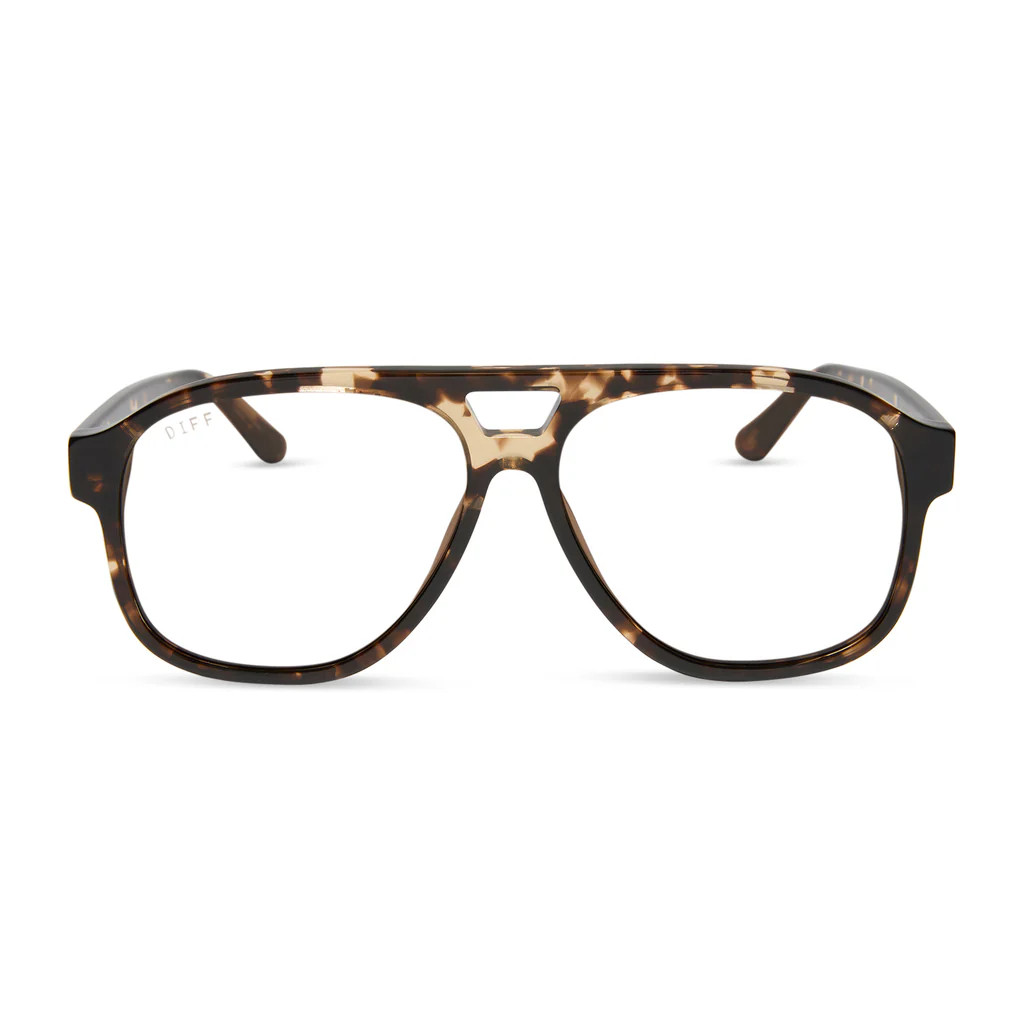 Jessie James Decker | DIFF Eyewear