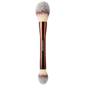 Veil™ Powder Brush | Sephora (US)