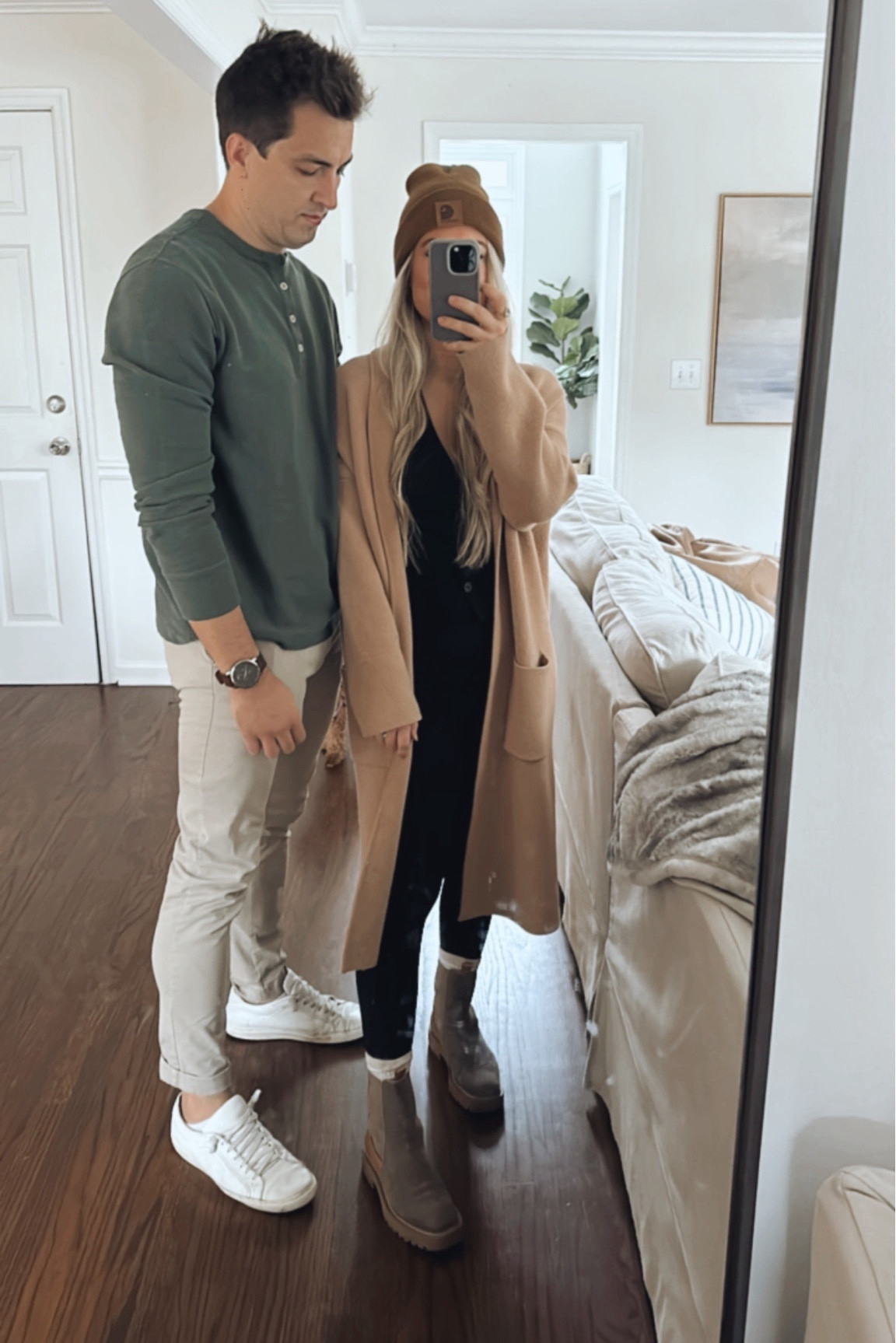 Men’s casual outfit
Men’s shoes
Men’s Christmas holiday outfit 

#LTKHoliday #LTKmens #LTKshoecrush