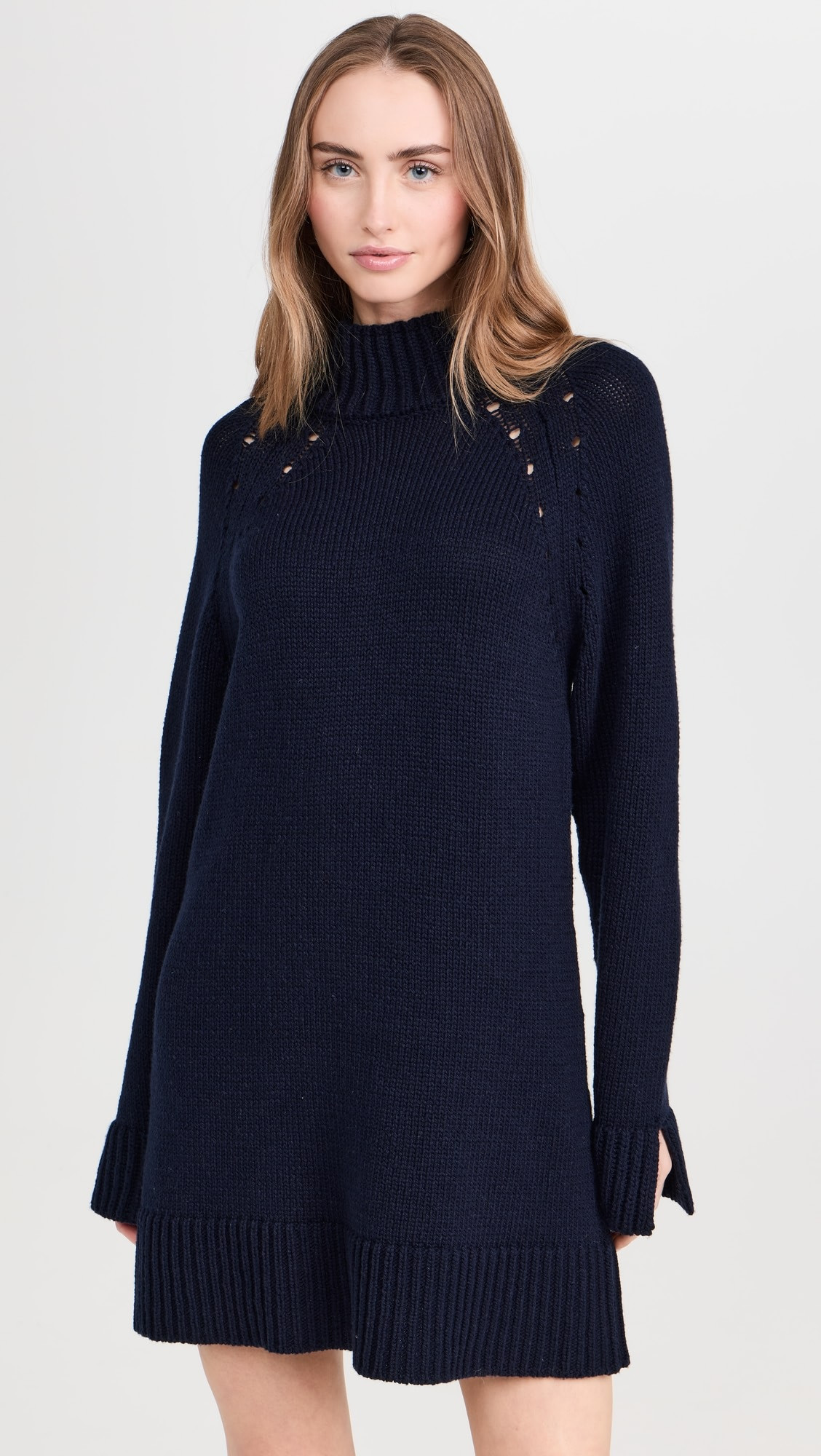 Ciao Lucia | Shopbop