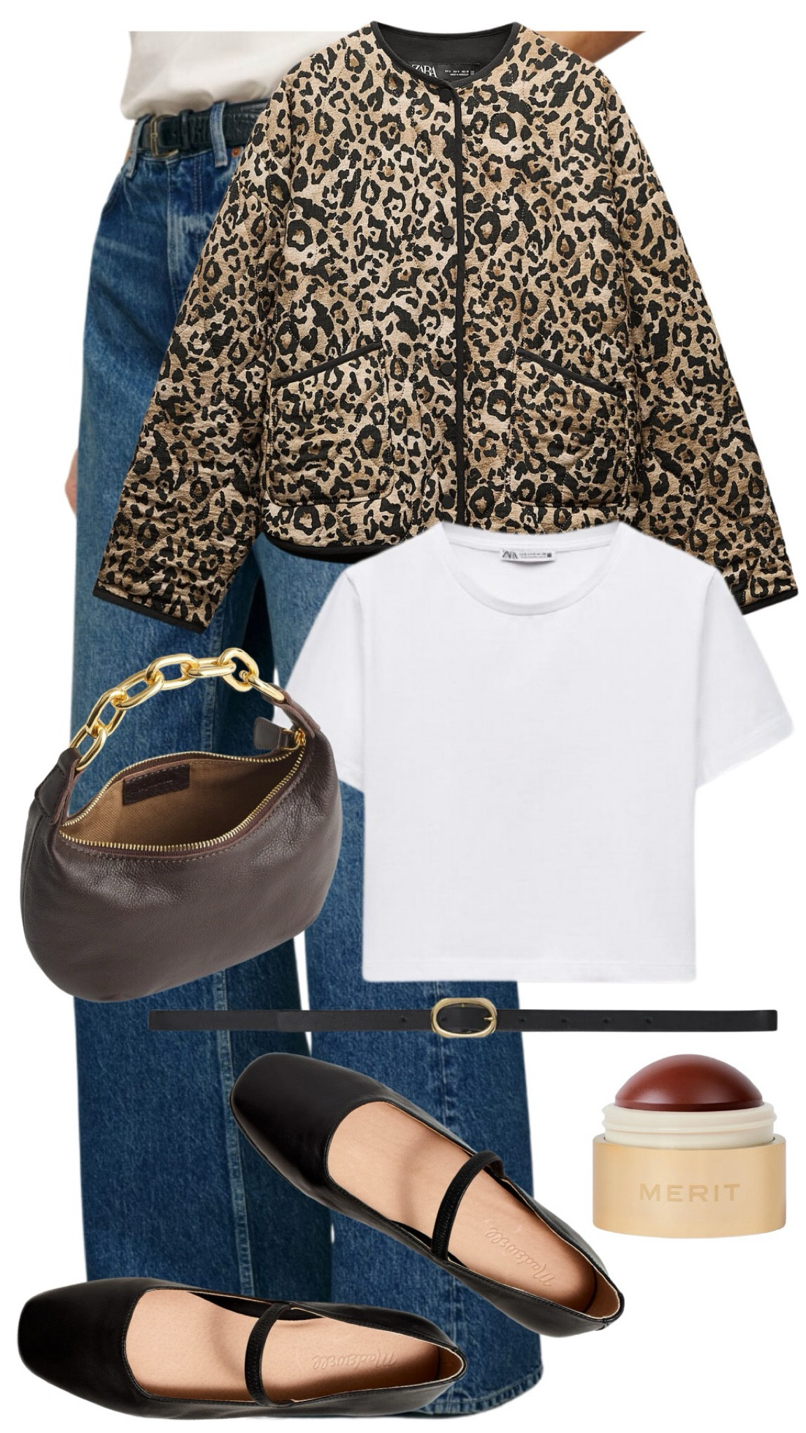 Thanksgiving break outfit ideas! Inspo for a crisp fall day 🍂

#LTKHoliday #LTKSeasonal