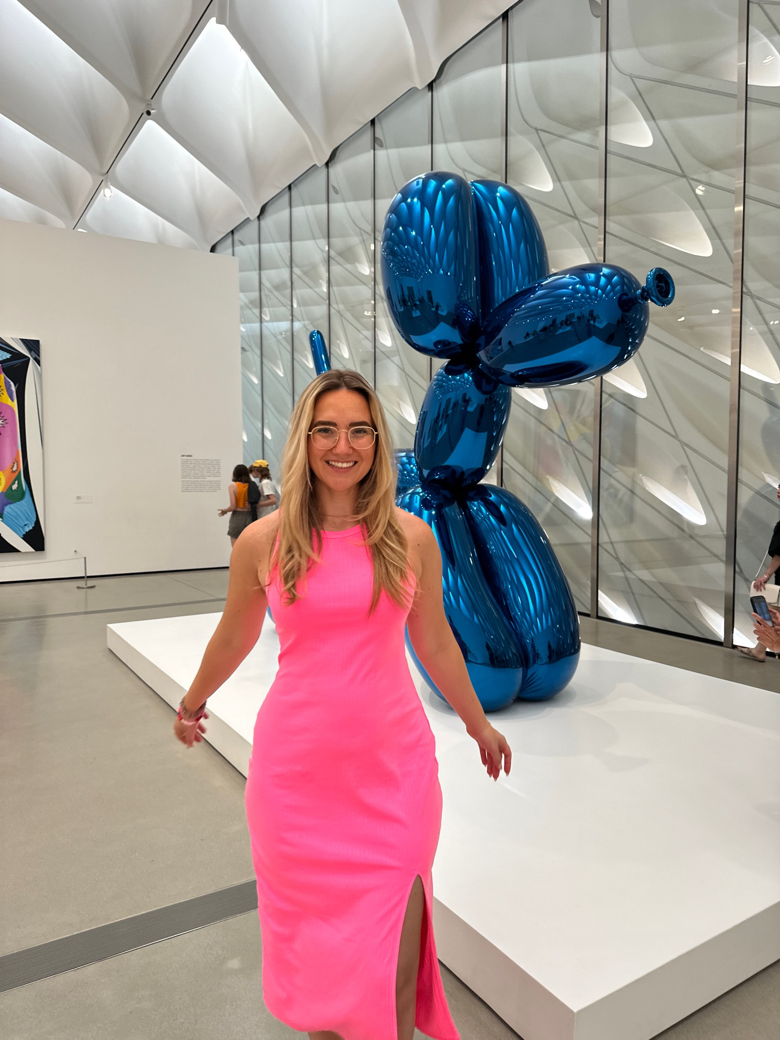 museum date outfit 🩷

#LTKcurves #LTKshoecrush #LTKU