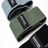 Resistance Bands 2.0 | Recreation Sweat