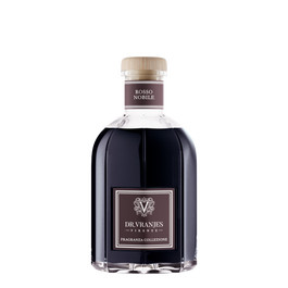 Rosso Nobile | Dr Vranjes Global