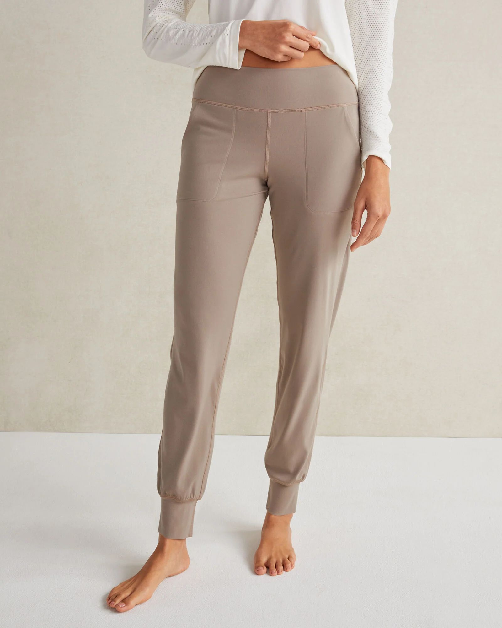 Balance Joggers | Haven Well Within