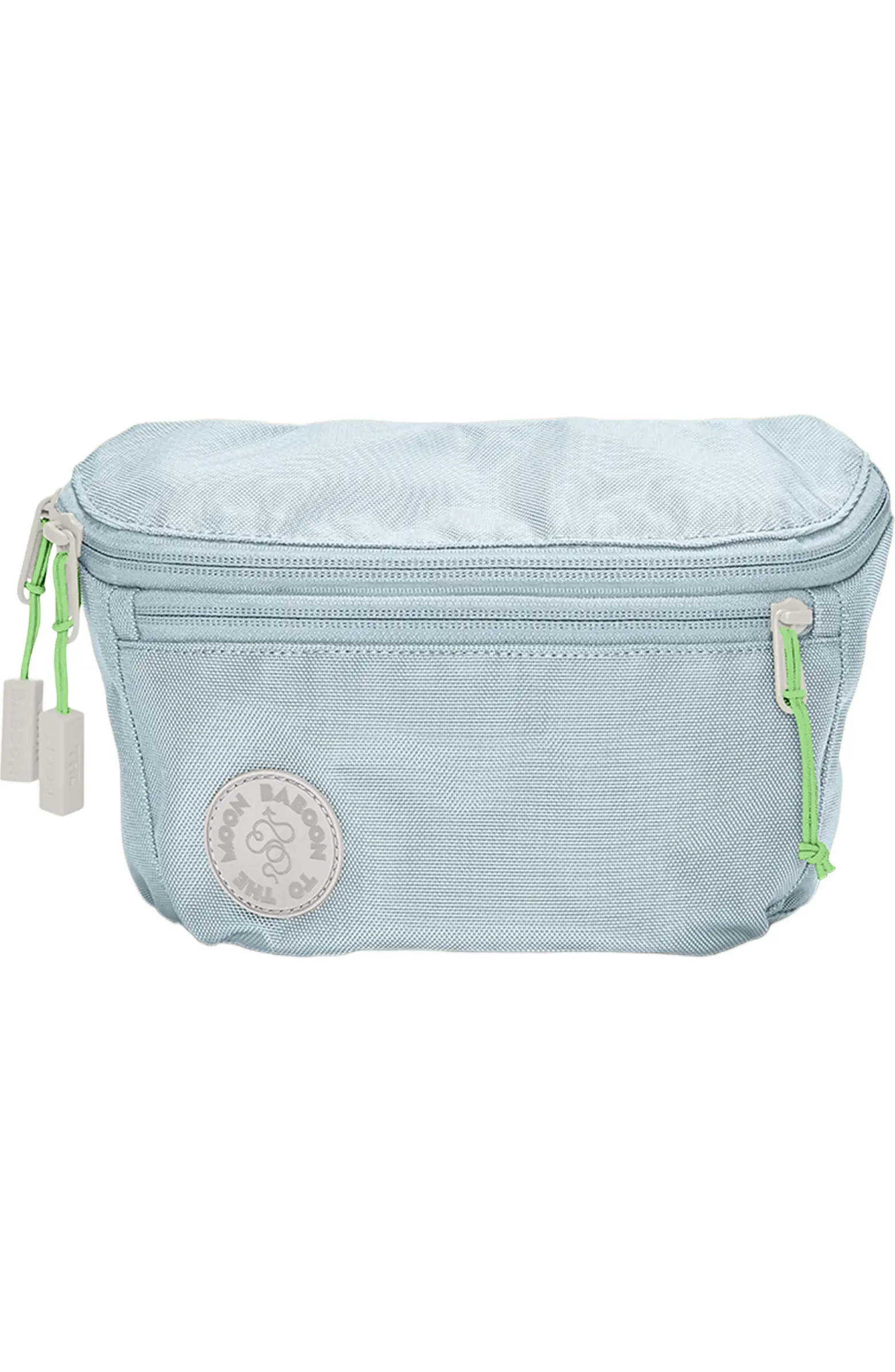 Fannypack 3L | Nordstrom