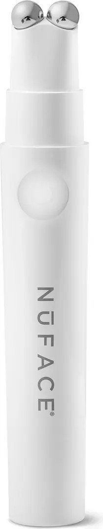 NuFACE® FIX® Line Smoothing Device $159 Value | Nordstrom | Nordstrom