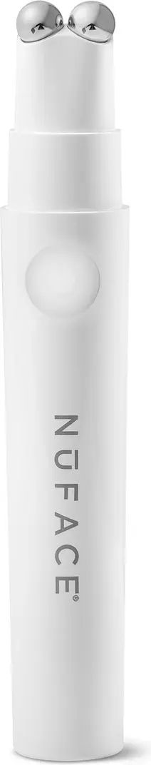 NuFACE® FIX® Line Smoothing Device $159 Value | Nordstrom | Nordstrom