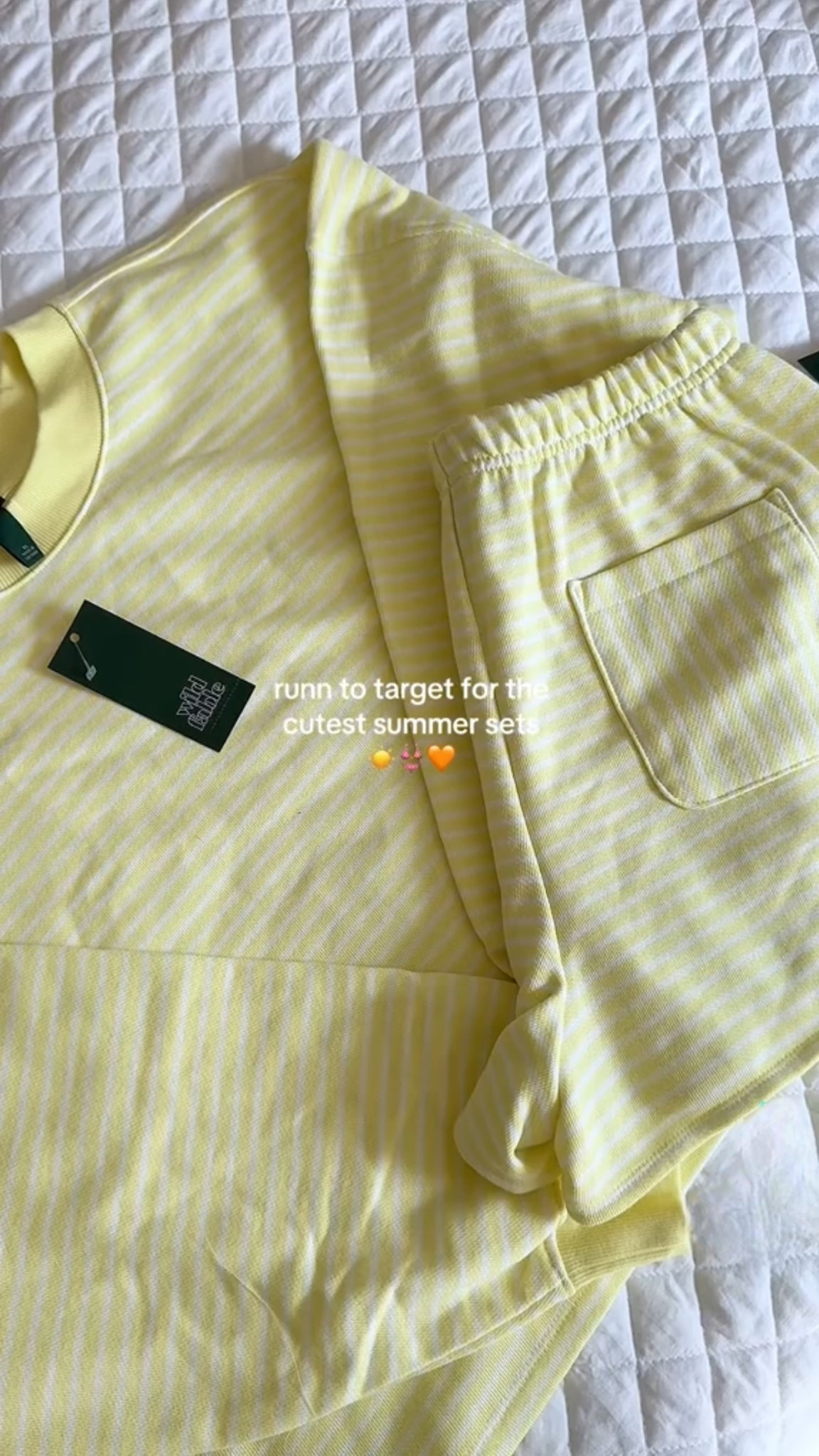 i am OBSESSED !!!!!!!!! 

#LTKSummerEdit #LTKSeasonal #LTKGiftGuide