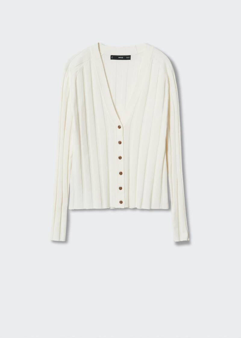 Sweaters and cardigans for Women 2022 | Mango USA | MANGO (US)