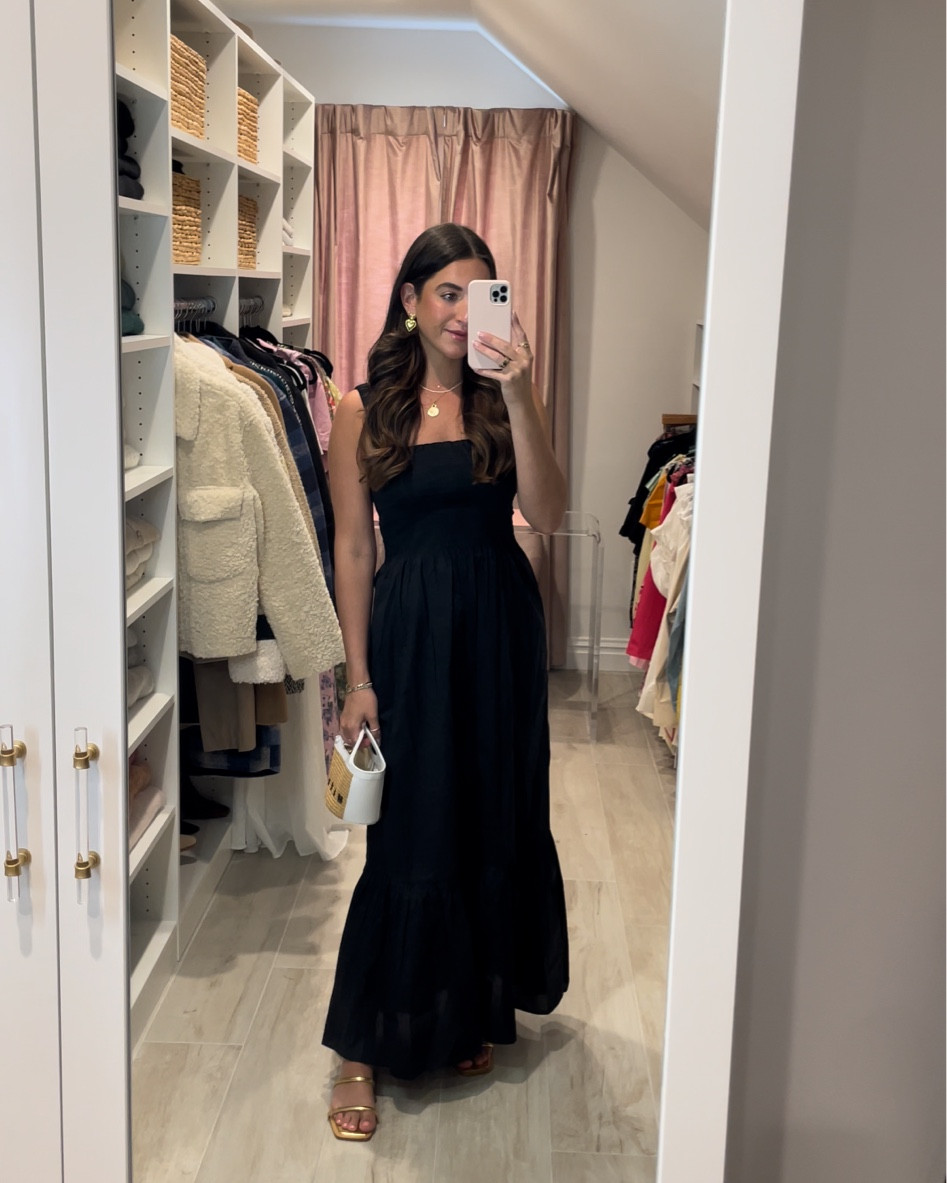 Xs dress 

Summer dress, dress, 

#LTKfit #LTKFind #LTKstyletip