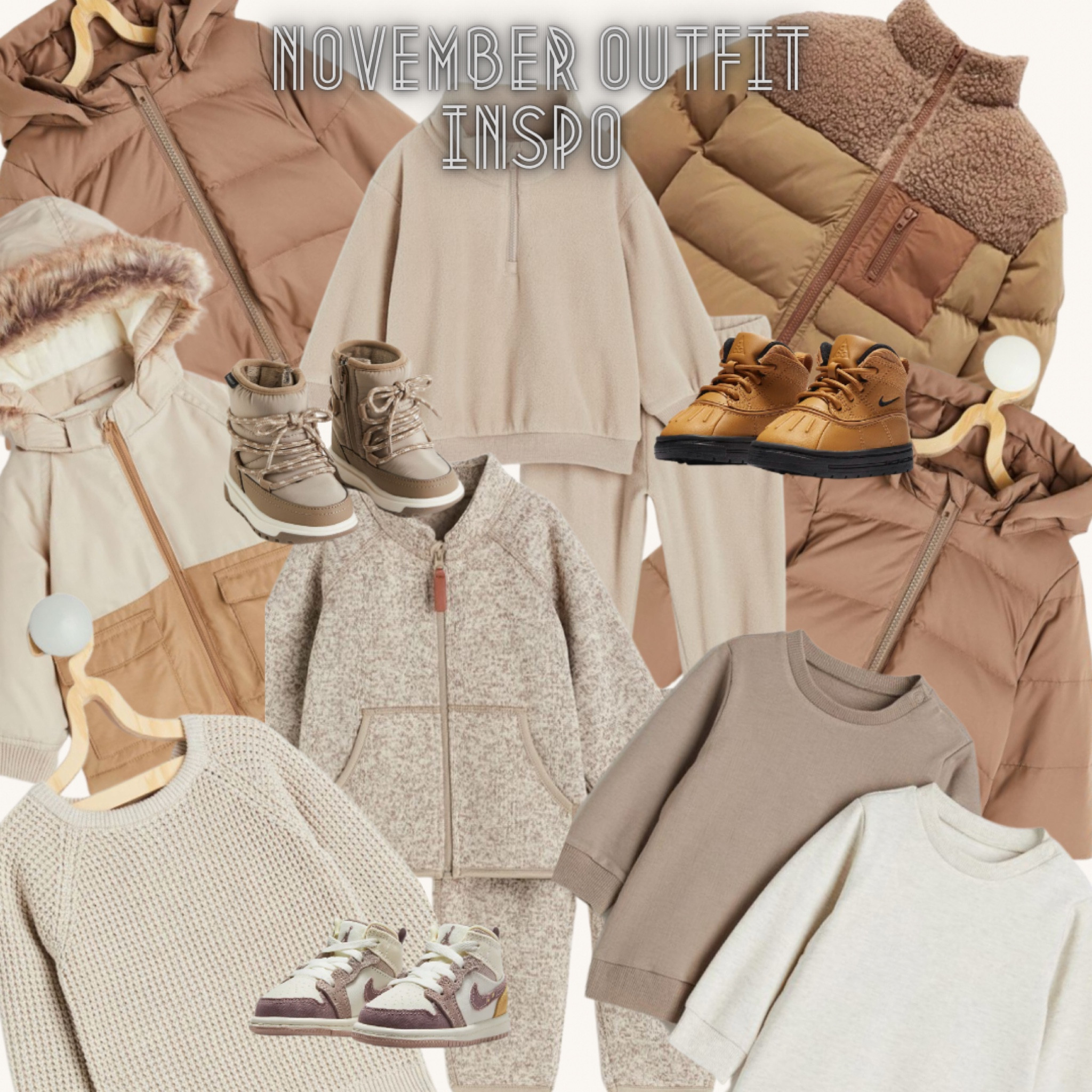 November outfits, November baby outfits, November inspo, November baby, Winter baby outfits, Baby boy outfit Inspo, Baby boy clothes, baby clothes sale, baby boy style, baby boy outfit, baby winter clothes, baby winter clothes, baby sneakers, baby boy ootd, ootd Inspo, winter outfit Inspo, winter activities outfit idea, baby outfit idea, baby boy set, old navy, baby boy neutral outfits, cute baby boy style, baby boy outfits, inspo for baby outfits 

#LTKHolidaySale #LTKSeasonal #LTKbaby