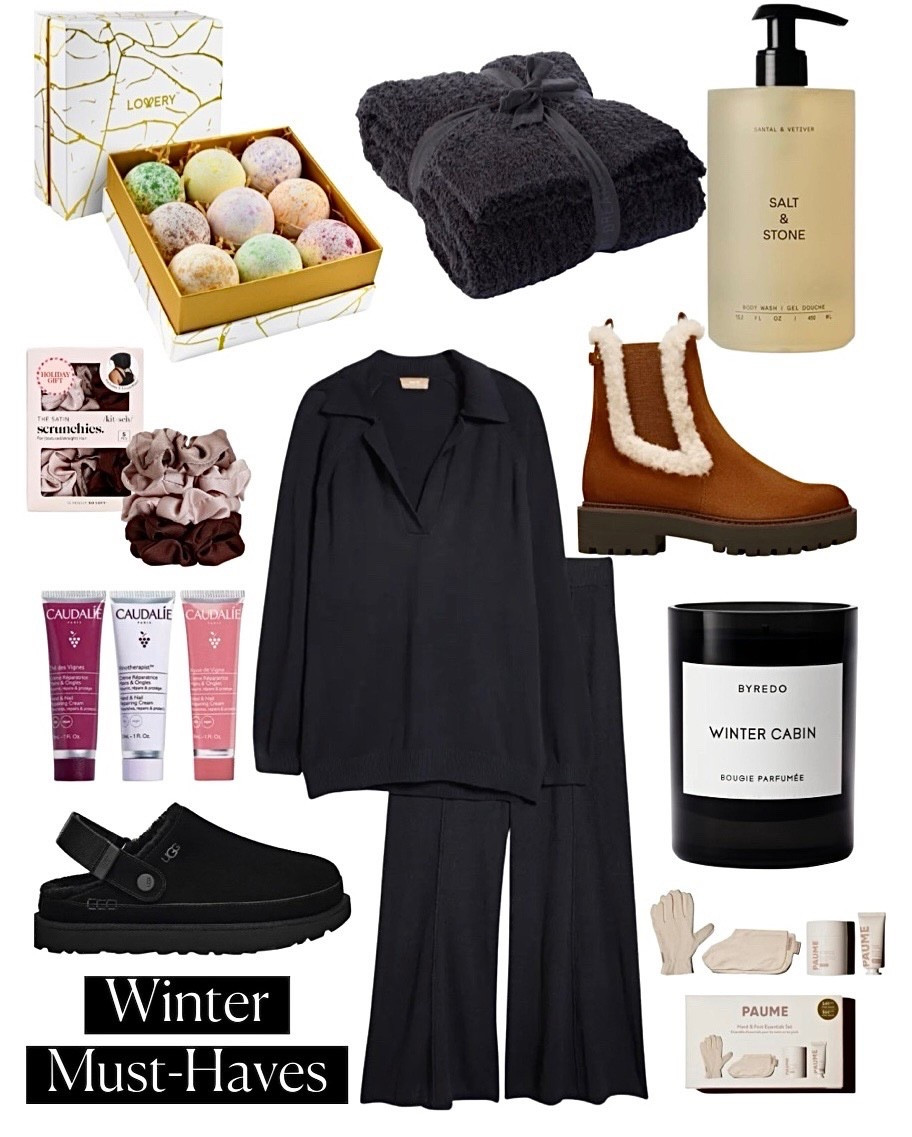 Workout Outfit  
Weekend Outfit  
ON Running Shoes
ON Sneakers  #LTKGiftGuide

#LTKfitnessgoals #LTKFindsUnder100